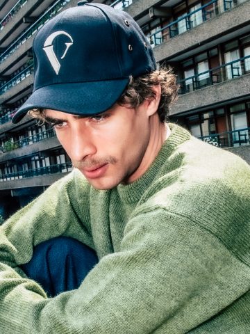 Headwear