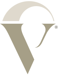 Valour_V_logo